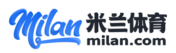 米兰